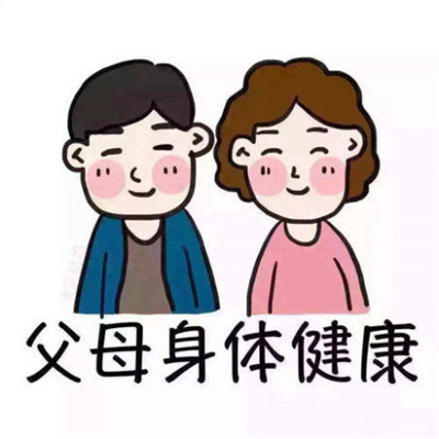 关于军训的唯美句子