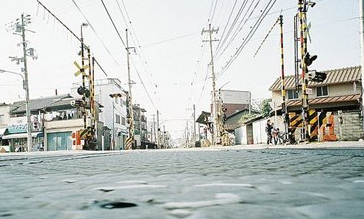 适合清明节发的说说缅怀先烈 清明节被淋雨的说说