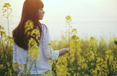 元宵节开学祝福语 元宵节吃汤圆最好的说说