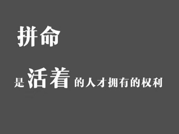 清明节思念母亲的句子说说心情