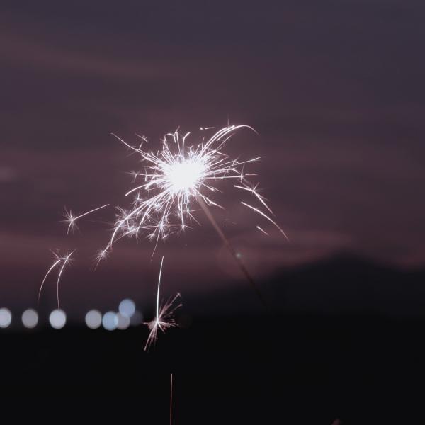 惊蛰吃梨祝福图片 惊蛰的简短说说