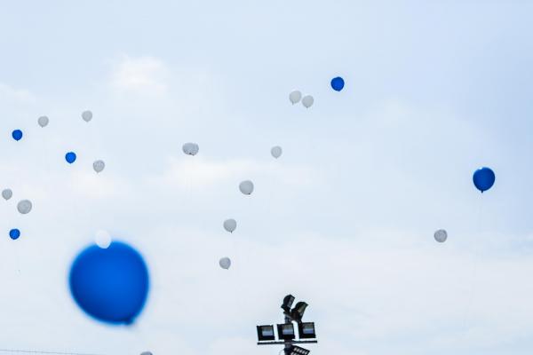 女生节阴间祝福