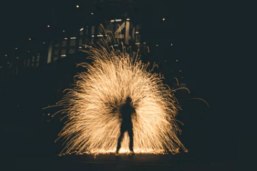 龙抬头广告公司祝福语