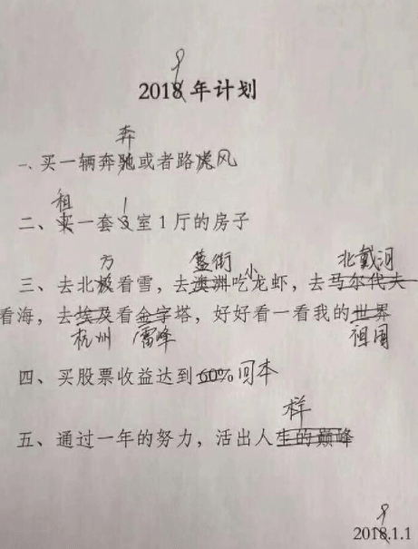 简单干净的文案 唯美签名女生清新文字